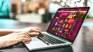 Как войти на сайт Baboss Casino